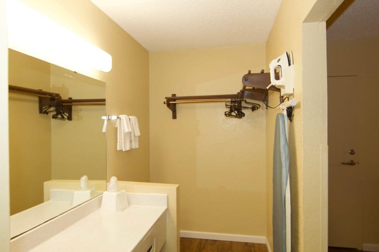Winter Haven Gardens Inn 외부 사진