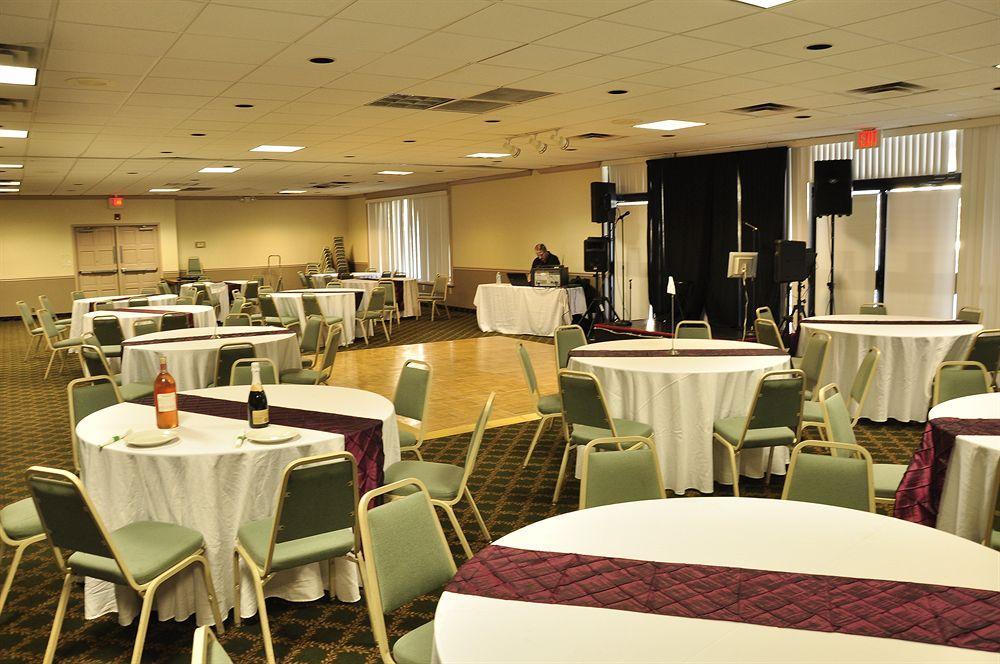 Winter Haven Gardens Inn 외부 사진