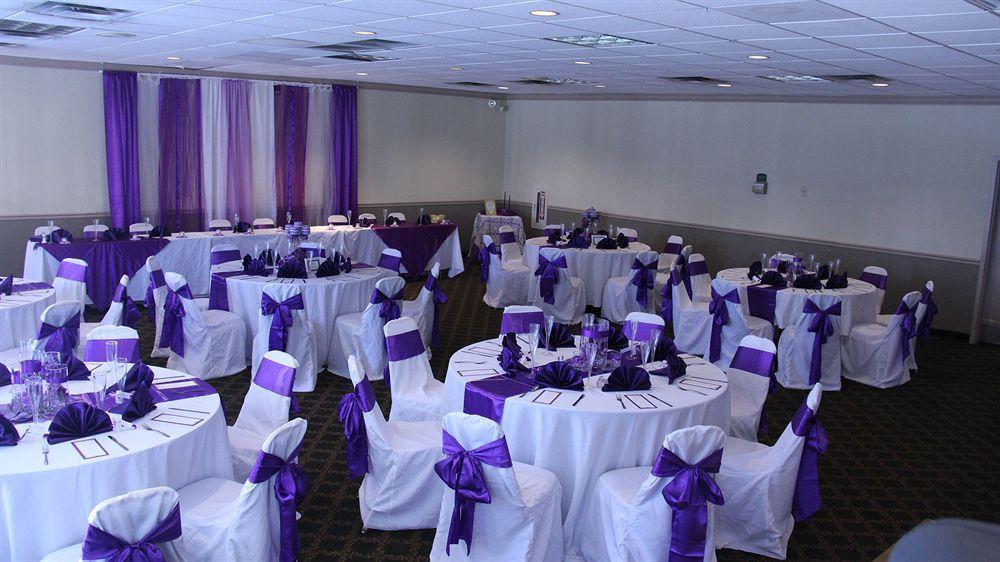 Winter Haven Gardens Inn 외부 사진