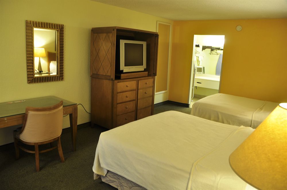 Winter Haven Gardens Inn 외부 사진